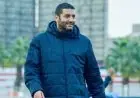 أمير عزمي مجاهد: مجلس الزمالك جلب حسام الزناتي ليخفف الضغط عليه ويضعه في المتناول