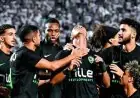الزمالك يعود لاستئناف تدريباته غدًا استعدادًا لمواجهة زد في كأس عاصمة مصر