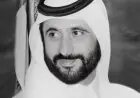 الشيخ محمد بن راشد يعبر عن حزنه لوفاة شقيقه: ستبقى في قلوبنا للأبد