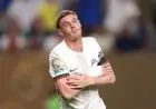 كول بالمر يلوح بالابتعاد عن منتخب إنجلترا.. وضربة جديدة لتوخيل قبل دوري الأمم