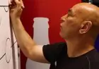 منتخب مصر يختار لاعباً متواجداً على دكة البدلاء بشكل دائم في الدوري الإيطالي