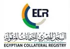 الرقابة المالية تسعى لتحديث منظومة الضمانات المنقولة بالتعاون مع الجهات الدائنة