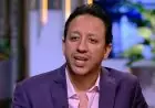 الأعلى للإعلام يوقف إسلام صادق شهراً ويغرم صوت الزمالك مالياً