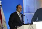 الرعاية الصحية: نجاح 3000 عملية جراحة قلب مفتوح وتبني أحدث التقنيات الطبية
