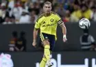 الهلال يتصدر كأقوى علامة تجارية بالسعودية ورونالدو يعزز شهرة النصر عالمياً