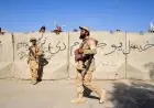 باكستان: مصرع 28 مسلحاً في هجمات جوية على ثلاث مواقع بأفغانستان