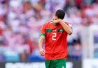 لويس إنريكي يحذر المغرب من المخاطرة بأشرف حكيمي: لن نعطي الأولوية لصحة اللاعب