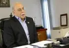 كمال درويش: الزمالك سيستمر.. وأزمة النادي في توضيح كافة الأمور على الهواء