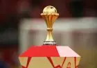 نظام تصفيات كأس أمم أفريقيا 2027: كيف ستكون طريقة التأهل؟ تحديات ومعضلة في 3 مجموعات
