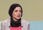 عبارة هاغيره بعد الجواز تهدد استقرار الزيجات المستقبلية