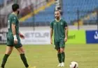 رئيس الاتحاد السكندري يكشف عن وعد أفشة بالعودة إلى زعيم الثغر