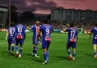 لويس إنريكي يحث منتخب المغرب على حماية أشرف حكيمي وعدم المخاطرة به