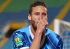 مصطفى يونس: «رمضان صبحي لم يكن ليتوقف لو كان في الأهلي»