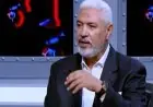 جمال عبد الحميد يكشف أسرار مسيرته مع الأهلي والزمالك ويبعث برسالة لرمضان صبحي