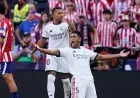 خسارة الديربي تؤرق ريال مدريد وعقوبات محتملة تقترب