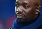 ماكيليلي ينتقد ريال مدريد: توقفوا عن لوم التحكيم على المشكلة