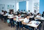 أم لطالب في المدارس الدولية: نحتاج مزيدًا من الوقت لتأهيل أبنائنا لدراسة اللغة العربية والتاريخ