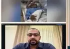 لحظة تأكيد نجاح جراحة الشلل الرعاش: طبيب مصري يكشف عن التحسن الفوري في الرعاش