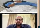 تعرفوا على طرق اكتشاف الشلل الرعاش قبل الأعراض وكيفية تجنب الضغط النفسي فيديو