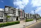 طرح وحدات سكنية للإيجار بمساحة 90 مترا وجاهزة للتسليم شاهد الفيديو