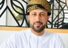 منتخب عمان يتطلع لنسخة استثنائية من كأس الخليج مع مكافآت مجزية للاعبينه