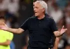 ريال مدريد يواجه تحديات قوية في جدول مزدحم قبل الكلاسيكو المنتظر ضد برشلونة في كامب نو