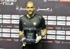 محمد بسام يؤكد: مكانة خاصة لكأس العرب في قلبي رغم عدم نجاح المنتخب