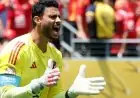 حقيقة ادعاء الشناوي الإصابة قبل معسكر منتخب مصر وأسرار خلافه مع حسام حسن