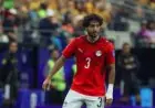 بإشارة من محمد صلاح.. طرابزون التركي يسعى للتعاقد مع محمد هاني من الأهلي