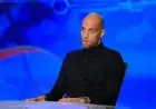 محمد بسام يثير التساؤلات بشأن عدم انضمامه للمنتخب وسط اختيار حراس لا يشاركون في المباريات