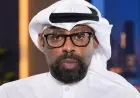 لهيب نجم الكويت للشرق يكشف عن مكافأة ضخمة بقيمة 300 ألف دولار لكل لاعب فائز بكأس الخليج