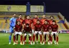الأهلي يبعث برسالة طمأنينة لجماهيره حول حالة رباعي المصابين قبل معركة الزمالك