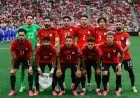 حسام حسن يكشف سلاحه السري لقهر منتخب مصر قبل مواجهة أنجولا