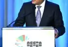 مدبولي يشدد على تعزيز الصوت الجماعي لدول الجنوب العالمي في الساحة الدولية