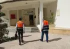 التضامن الاجتماعي: فريق التدخل السريع يحقق في فيديو يظهر سوء معاملة طفلة بحضانة في السادات