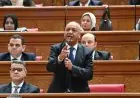 مصطفى بكري يعد مشروع قانون جديد لتعديل رواتب هيئات التدريس والجهات المعاونة في الجامعات