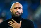 هنري: محمد صلاح لم يكن وراء أزمة ليفربول ويستحق الاحترام بعد تسجيله هاتريك ضد جالطة سراي