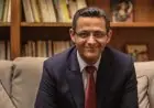 الصحفيين ترفع بلاغين إلى النائب العام ووزير الداخلية ضد كيان يدعي “النقابة العامة للعاملين بوسائل الإعلام”