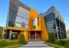 لجنة المسابقات تحيل مدرب حراس النصر إلى الانضباط على خلفية أحداث مباراة طنطا
