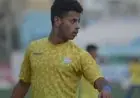طلائع الجيش يوضح موقف محمد عاطف: الزمالك لم يُقدم طلباً لاستعادته وسنرفض رحيله