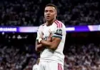 مبابي يكشف أسرار مفاوضاته مع ليفربول وحلمه بالانتقال إلى ريال مدريد والفوز بالكرة الذهبية