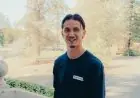 لوبول يتبنى إرث والده الراحل ويطمح في تمرير مثل زيدان مع تدريبات منتخب فرنسا