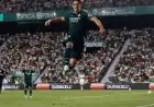 تعرف على تصريحات كارلوس إسبي حول تجربته الجديدة مع ريال مدريد