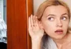 خالد الخطيب يوضح متى يكون التجسس مسموحاً في الشريعة الإسلامية