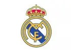 ريال مدريد ينتقد رئيس رابطة الدوري الإسباني: نحتاج إلى قيادة حيادية