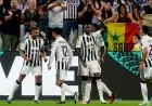 غرامة 10 آلاف يورو على يوفنتوس لسوء سلوك الجماهير