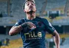 الزمالك يحصل على 3 ملايين دولار من بيزيرا لتسوية المستحقات المتأخرة