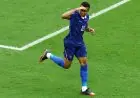 سبب غياب مبابي عن تدريبات منتخب فرنسا يكشف التفاصيل المدهشة