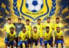 الإسماعيلي يخرج مبكراً من كأس مصر بعد هزيمته أمام الرباط والأنوار في الدور التمهيدي
