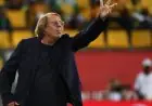 فضيحة تهز الكونغو: 40 ألف دولار لشراء مكان في المنتخب الوطني